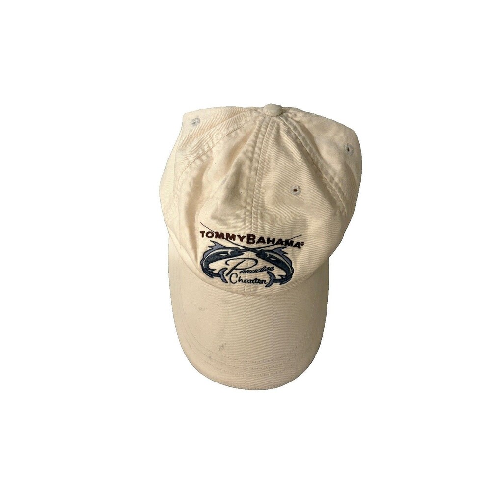Tommy Bahama Relax Hat